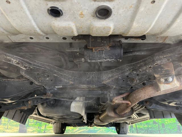 ����肪���ꂢ�Ȃ����ɁA�h�K���H�̎{�H���I�X�X���B�~��n��͂������A���ݕ��ɂ��Z���̕���A��Ń}�����E�E�B���^�[�X�|�[�c���������ɂ��D�]���������Ă���܂��B