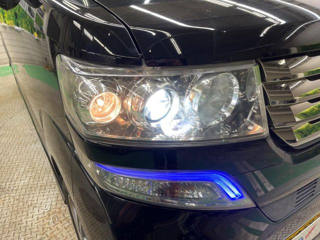 �yHID�w�b�h���C�g�z���ɖ��邭�O�����Ƃ炵�Ă����̂ŁA���V����Ԃ̑��s�������E�ǍD�ň��S���Ă���肢�������܂��B