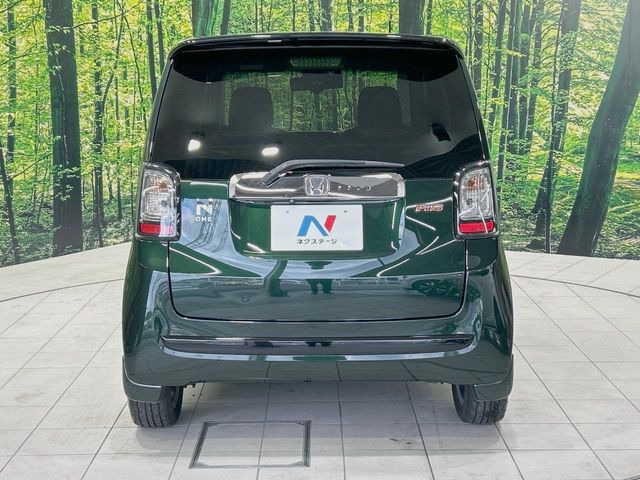 ���S�̍Œ�10�N�E���s�������ۏ�(�L��)�����p�ӁB�ۏؓ��e���[���͂������A�����_��&�I�C��������A�N�����x�̑S���E24���ԃ��[�h�T�[�r�X���t�т���Ă���܂��̂ł����S�������B