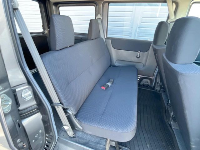 �㕔���Ȃ��C�ɂȂ�悤�ȃL�Y�E�����ւ��蓙�A�傫�ȃ_���[�W�͂Ȃ��A�ǍD�ȏ�Ԃł��B