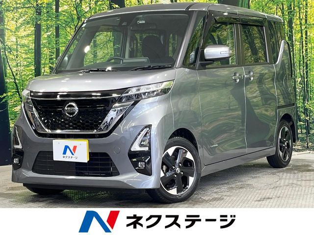 ���[�N�X(���Y) �n�C�E�F�C�X�^�[X ���Îԉ摜