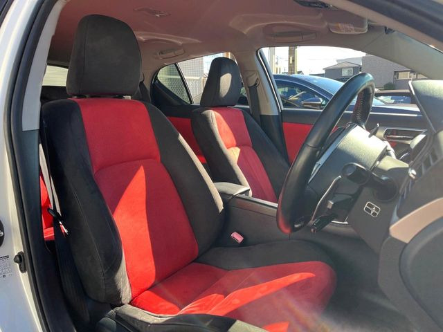 �^�]�ȃV�[�g���͎g�p�������Ȃ��A�ǍD�ȏ�ԂƂȂ��Ă��܂��B���J�Ɏg���Ă������Ƃ��悭�킩��܂��ˁB