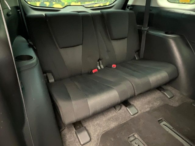 3��ڃV�[�g�͂�������ԗǍD����l�ł��������ƍ����Ē����܂��̂ŁA��l���ł̂��o���������N���N�ł��􂲉Ƒ��ŁA�C�̒m�ꂽ���ԂŁA�h���C�u�ɍs���̂��y���݂ł��ˁ�