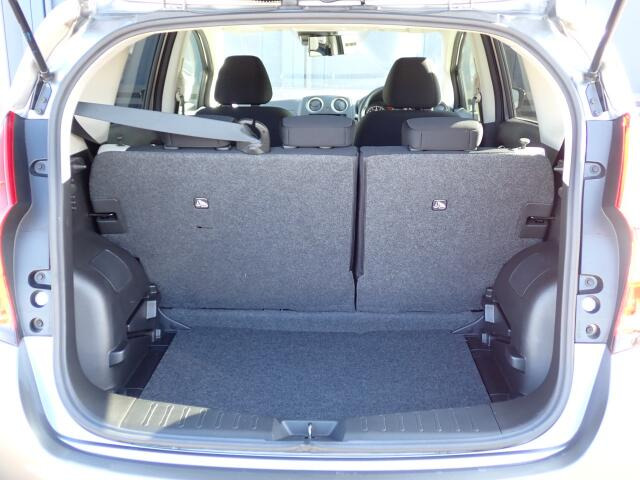 �ʏ펞�̃��P�b�W�X�y�[�X�ł�!�傫�ȊJ���ŉו��̏悹�~�낵���y�ɍs���܂��B