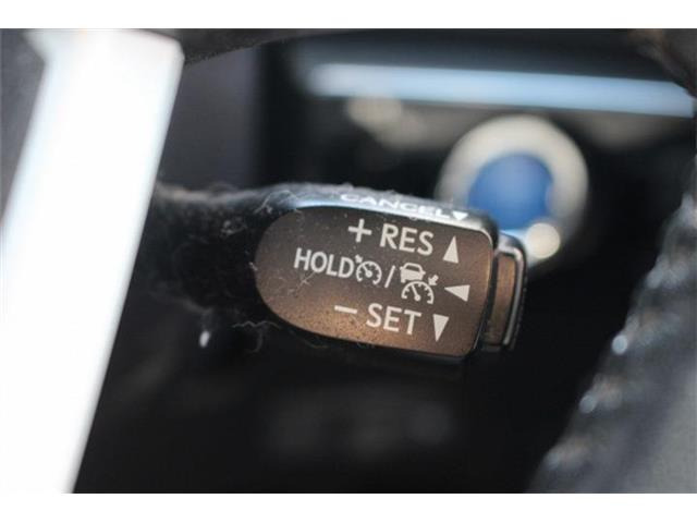 ���Ђ͂��������j�b�Z�C���a���ۑ㗝�X�ł��B�S�c�ƎЈ����ی��̕�W�l���i���擾���Ă���܂��B���C�y�ɂ����k���������B