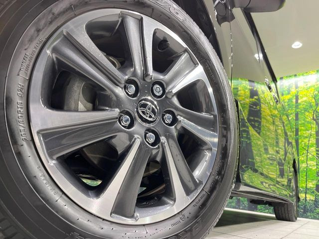 �y����16�C���`�A���~�z�C�[���z�O�ςɃ}�b�`���������A���~�z�C�[���𑕒����Ă���܂��B�e��ЊO�A���~�z�C�[����A�X�^�b�h���X�^�C�����戵�����Ă���܂��B���񂲑��k����������