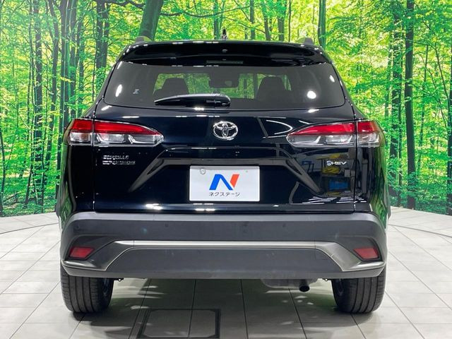 ���S�̍Œ�10�N�E���s�������ۏ�(�L��)�����p�ӁB�ۏؓ��e���[���͂������A�����_��&�I�C��������A�N�����x�̑S���E24���ԃ��[�h�T�[�r�X���t�т���Ă���܂��̂ł����S�������B