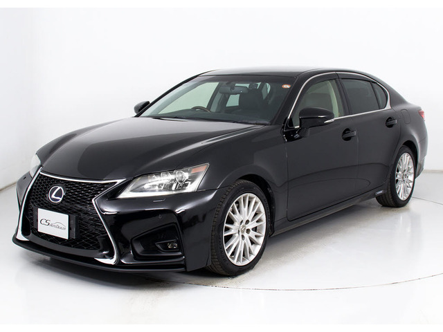 �V�i�X�s���h���^�C�v�o���p�[�J�X�^��!!���̑����A���~�z�C�[�����G�A���p�[�c�����[�_�E�����i���ɂď���܂�!���[���ɑg�ݍ��ގ����o���܂�!���v�]����������������!