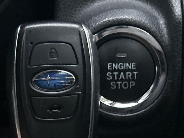 �y�A�N�Z�X�L�[&�v�b�V���X�^�[�g�z�J�o����|�P�b�g�ɓ��ꂽ�܂܂ł��h�A�̎{���E�������\�ȃX�}�[�g�L�[�𑕔��B�G���W���̃I���E�I�t�����J�M�����o���K�v�������A�{�^�����v�b�V�����邾����OK��