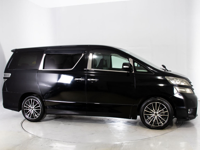 ���T�C�h�r���[���_�E���T�X�A�ԍ����A�z�C�[�����̃J�X�^���������Ă���܂�!