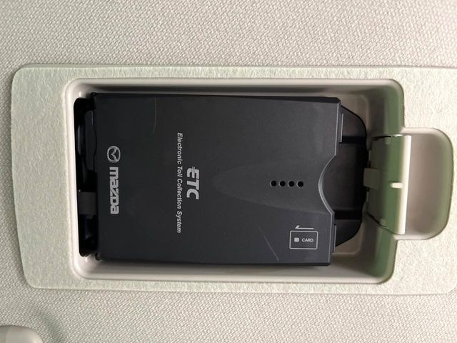 �yETC�z�������H�̗��������X�g���X�Ȃ��ʉ�!�b��̃X�|�b�g��T�[�r�X�G���A�ɑ����u�X�}�[�gIC�v���p���͕K�{�̃A�C�e���ł��B���X�ŃZ�b�g�A�b�v�����{�A���[�ԓ������炷���ɂ����p���������܂�!