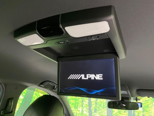 �y�t���b�v�_�E�����j�^�[�z���ʃ��j�^�[�Ō�Ȃł��G���^�������y���݂��������܂��B�����Ȃ��q�l�ɂ���l�C�̑����ł���