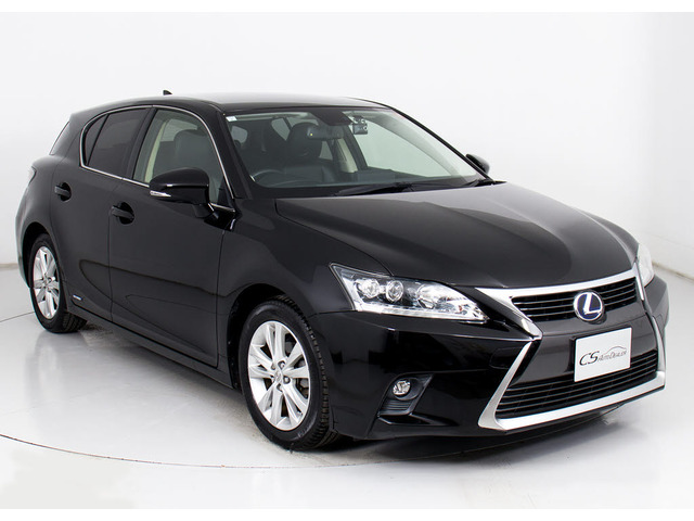 F�X�|�[�cLOOK�O�����J�X�^��!!���̑����A���~�z�C�[�����G�A���p�[�c�����[�_�E�����i���ɂď���܂�!���[���ɑg�ݍ��ގ����o���܂�!���v�]����������������!