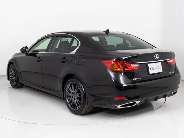 ���e���[�J�[�̃G�A���p�[�c���t������܂�!CS�I�[�g�f�B�[���[�I���W�i���u�����h�u�E�F�U���A�v�G�A�����D�]������!���[�Ԗ��Ɏd�グ�܂�!�i���ɂď���܂��̂ł��C�y�ɂ��\���t��������!!