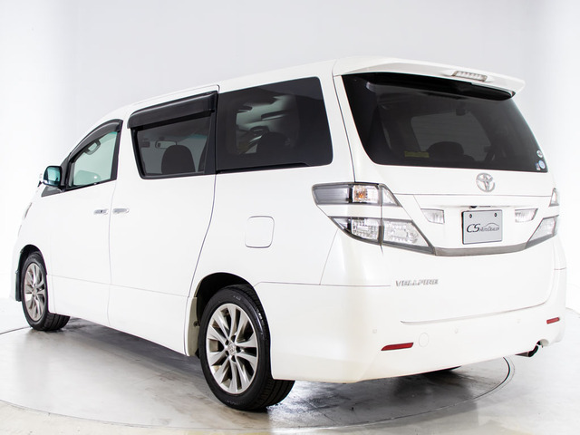 ���W���O�_�����{������ȋ@�ނ��p���āA�S�ԓ_�������{���Ă���܂�!