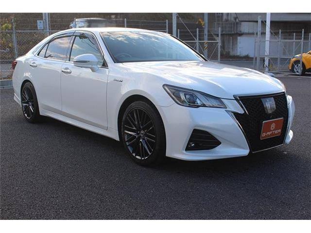 �����X�o���Ȃ����q�l�A���Ǝҗl�ւ̔̔��͂��f�肳���Ă��������܂��B�Ԍ������ԗ��̏ꍇ�́A�Ԍ����擾�������x�������z�ŕ\�����Ă���܂��B