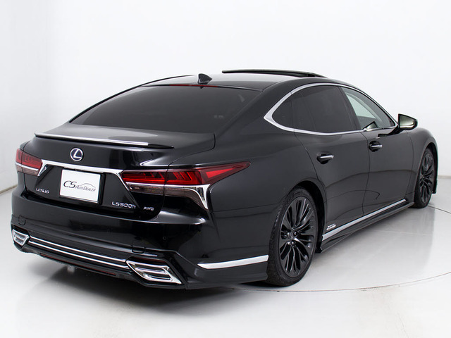 ���I�ȃ��A�r���[�Ō�����܂��B�����ȘȂ܂��͍����ԂȂ�ł͂ł��B