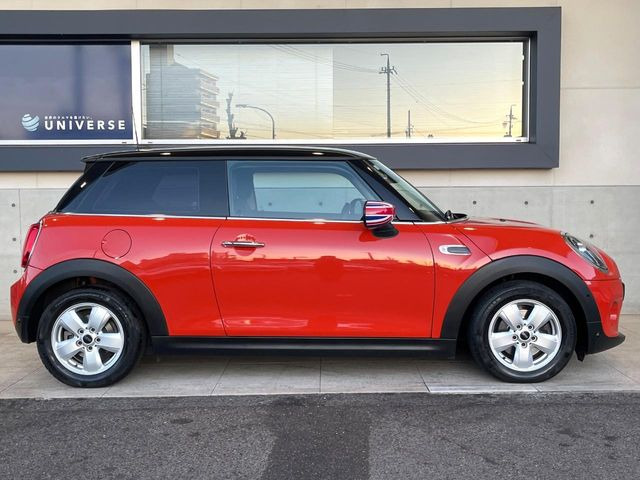 ��YANASE�I�[�g�V�X�e���Y�Ƃ̒�g�ɂ���Ď����������i���C���l�b�g���[�N!��؂Ȃ��Ԃ�����A������̏C���ł��u�����i���v�����񋟁B���X�ł��w�������������Ԃɂ̓����b�g������������܂�