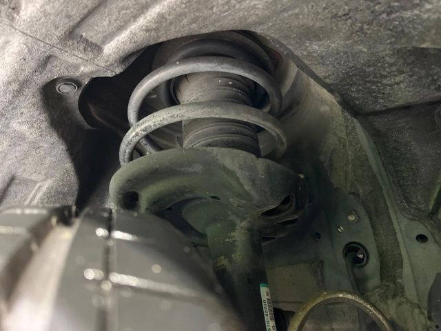 ���Ԃ����S���Ă���肢�������ׂɂ́A�����̒���_�����������܂���B�T�[�r�X�T�|�[�g(�L���ۏ�)�ł͖����_�������񋟂��Ă���A���S�̃J�[���C�t�����߂�������������T�|�[�g�̐��������Ă��܂��B