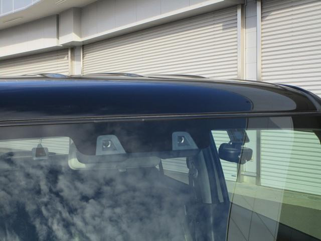 クロスビー1.0 ハイブリッド(HYBRID) MV