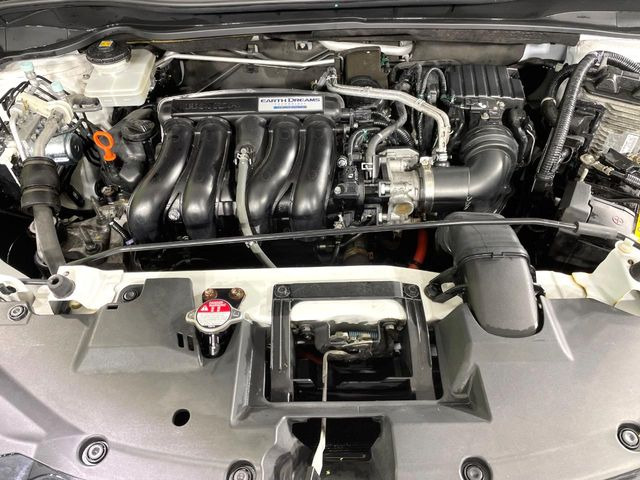 �e�؁E���J�Ȑ�僁�J�j�b�N�X�^�b�t������!�E�Ԍ��E�_�������E���̓��̏C���ȂǃA�t�^�[�T�[�r�X�����S�B���Ԃ̃J�X�^�}�C�Y���l�N�X�e�[�W�̃T�[�r�X�X�^�b�t�܂ł����k��������!