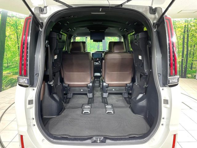 ���Q�b�W���[���́A��e�ʂ̃X�y�[�X���m�ہB���i�̂����������烌�W���[�܂ŁA���L�����􂵂Ă���܂�!�܂��A���A�V�[�g��|�����ƂŃo���G�[�V�����L���ɂ��g�����������܂��B