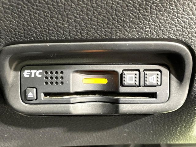 �yETC�z�������H�̗��������X�g���X�Ȃ��ʉ�!�b��̃X�|�b�g��T�[�r�X�G���A�ɑ����u�X�}�[�gIC�v���p���͕K�{�̃A�C�e���ł��B���X�ŃZ�b�g�A�b�v�����{�A���[�ԓ������炷���ɂ����p���������܂�!