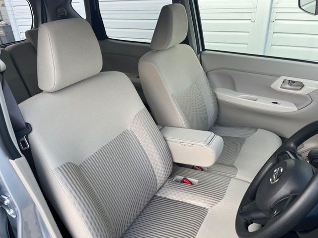 �^�]�ȃV�[�g���͎g�p�������Ȃ��A�ǍD�ȏ�ԂƂȂ��Ă��܂��B���J�Ɏg���Ă������Ƃ��悭�킩��܂��ˁB