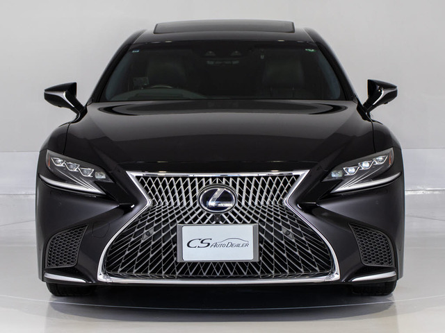 �։��Ԃł�!�����͌��ȃj�I�C�������A�������Y��ȏ�Ԃł�!�։��ԁE�E���ɃZ�_���^�C�v�̂��Ԃł͏��Ȃ��ł����!!�^�o�R�̃j�I�C�����Ȃ��q�l�K���ł�!���K�ɂ���Ԓ����܂�!!