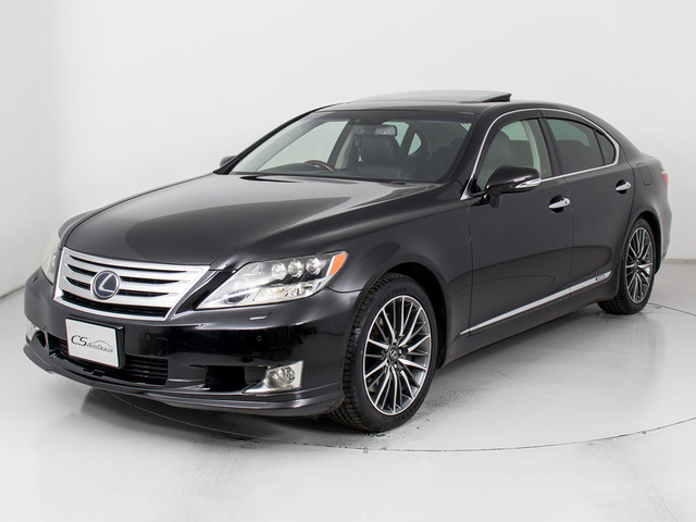 ���K���X�n�{�f�B�R�[�e�B���O�̎{�H���\�ł�!!�Y��ȏ�Ԃ���蒷���ۂ����鎖���o���܂�!