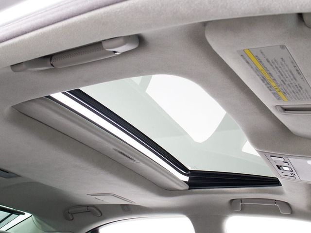 ���l�C�����̃T�����[�t!�l�X�ȃh���C�u�V�[���Ŋ��􂵂Ă���܂�!!�J��������ԓ���Ԃ͋C�����������ł���!