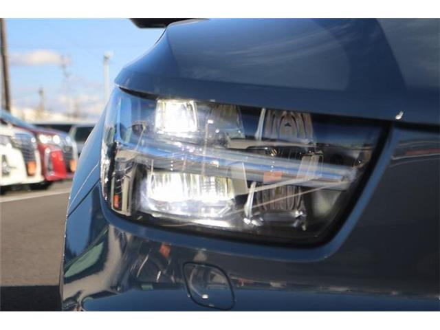 ���Ǝҗl�ւ̔̔��͂��f�肳���Ă��������܂��B �Ԍ������ԗ��̏ꍇ�́A�Ԍ����擾�������x�������z�ŕ\�����Ă���܂��B