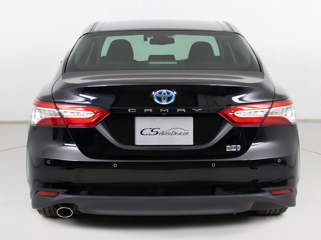 �N���A�����X�\�i�[���t���Ă��܂�!�t�����g&���A�ɃZ���T�[������A��Q���ɋ߂Â��ƌx��������h���C�o�[�ւ��m�点!�������֗��Ȑl�C�����ł�!!