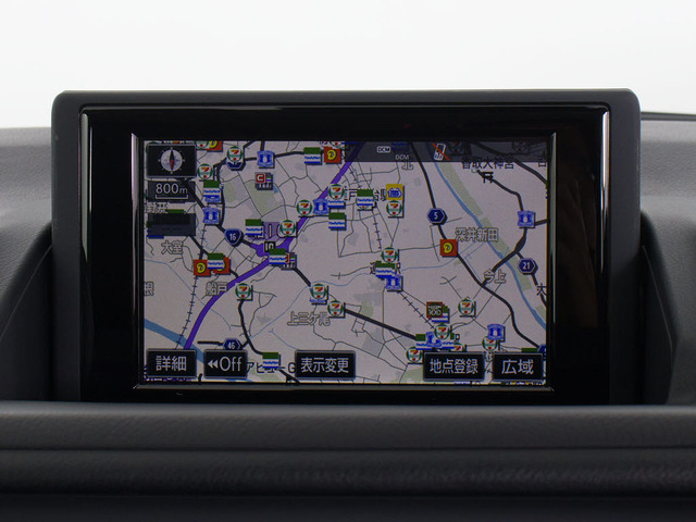 �����[�J�[�����̑���SD�}���`����������Ă��܂�!������ȒP!���₷��!���������炱���̎g���₷��!�n�}���̍X�V���o���܂��̂ň��S���Ă��g�������܂�!!