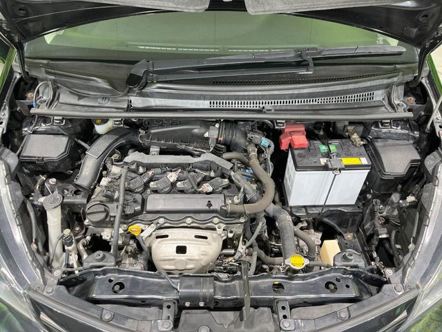 �e�؁E���J�Ȑ�僁�J�j�b�N�X�^�b�t������!�E�Ԍ��E�_�������E���̓��̏C���ȂǃA�t�^�[�T�[�r�X�����S�B���Ԃ̃J�X�^�}�C�Y���l�N�X�e�[�W�̃T�[�r�X�X�^�b�t�܂ł����k��������!