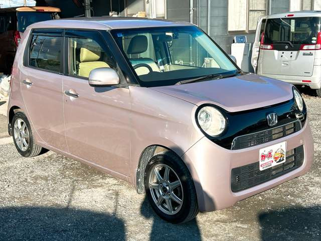 ���Ђ̍݌ɎԂ̓z�[���y�[�W���炲����������&rarr;https://keicars.net/