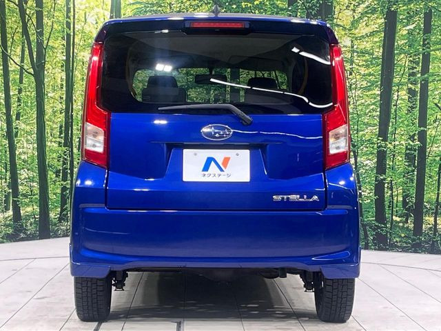 ���S�̍Œ�10�N�E���s�������ۏ�(�L��)�����p�ӁB�ۏؓ��e���[���͂������A�����_��&�I�C��������A�N�����x�̑S���E24���ԃ��[�h�T�[�r�X���t�т���Ă���܂��̂ł����S�������B