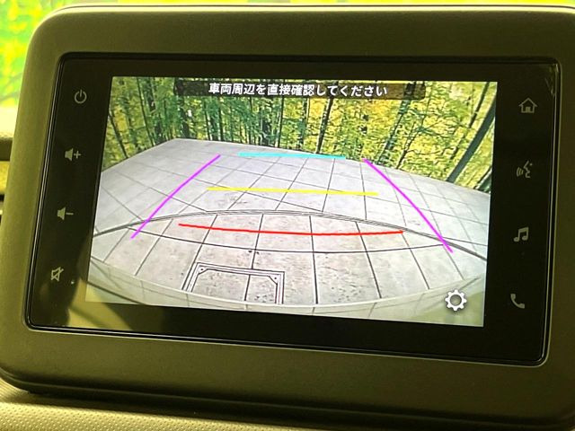 �y�o�b�N�J�����z���Ԏ��Ɍ�������A���^�C���f���Ŋm�F�ł��܂��B��^���Ǝ{�݂◧�̒��ԏ�ł̒��Ԏ���A��Ԃ̃o�b�N���ɑ劈��!�^�]�X�L���Ɋւ�炸�A����K�{�ƂȂ��������̂ЂƂł�!