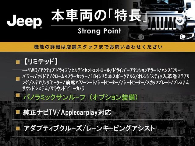 �{�ԗ��̎�ȓ������܂Ƃ߂܂����B��L�̑��ɂ����`��������Ȃ����͂��������܂��B���񂨋C�y�ɂ��₢���킹�������B