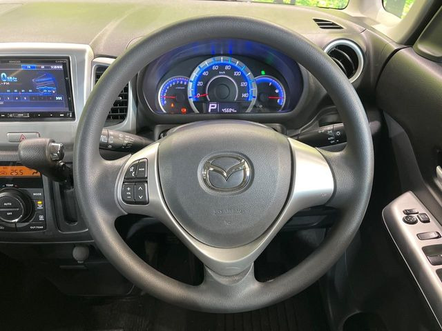 �X�e�A�����O���g�p�������Ȃ��A���ꂢ�ȏ�ԂƂȂ��Ă���܂���