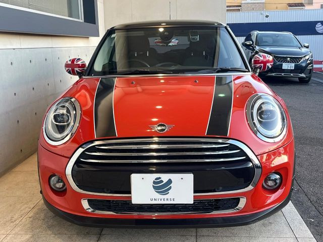 �������̒ʂ��Y��ȏ�Ԃ��ێ����Ă��邨�Ԃł����A�����ȃL�Y�̏󋵂⑼�̉ӏ��̂��ʐ^��������ł��܂��B�������̕��ł����S���Ă���������������l�A���q�l�̂���]�ɉ����ďo������育�Ή������Ă��������܂��B