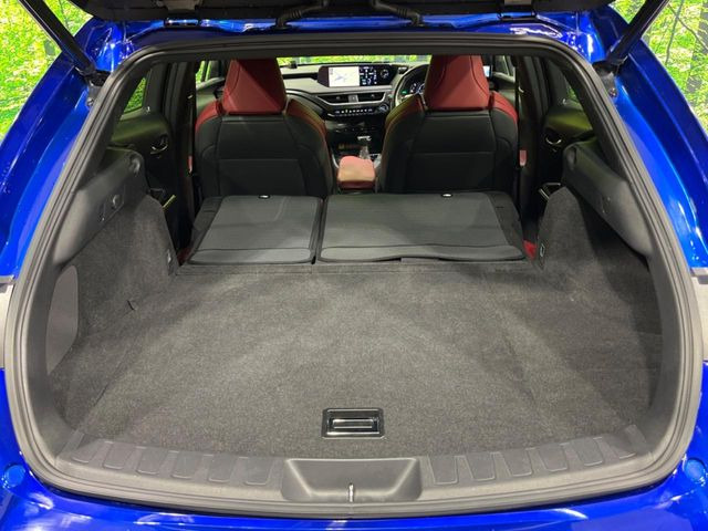 �y�p���[�o�b�N�h�A�z�X�}�[�g�L�[��^�]�Ȃ̃{�^�������������Ń��A�Q�[�g�������ŊJ���܂�!�ו��������Ă��鎞��A�����ʒu�ɂ���o�b�N�h�A��߂�ۂɕ֗��ȋ@�\�ł���