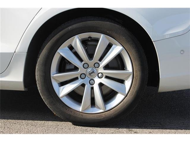 ���Ǝҗl�ւ̔̔��͂��f�肳���Ă��������܂��B �Ԍ������ԗ��̏ꍇ�́A�Ԍ����擾�������x�������z�ŕ\�����Ă���܂��B