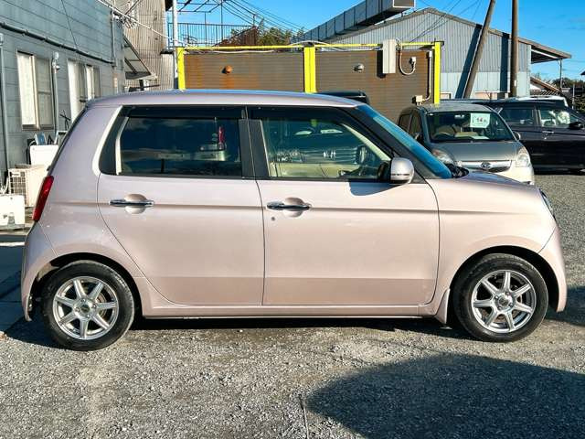 ���q�l�̂���]�ɍ������Ԃ��������\�Ō�����܂��̂ŁA���C�y�ɂ��⍇��������!�y0120�]043�]040�z