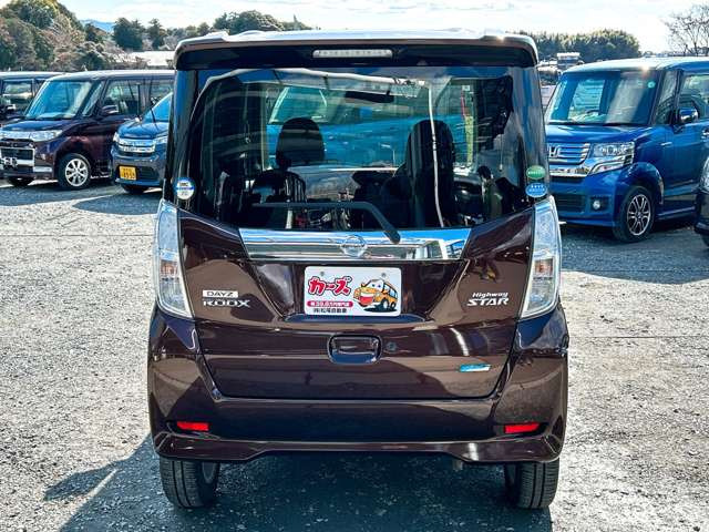 �I�[�g���[�����X�����͓���0�~����Œ�120��܂ł��Ή��\�����C�y�ɂ����k��������