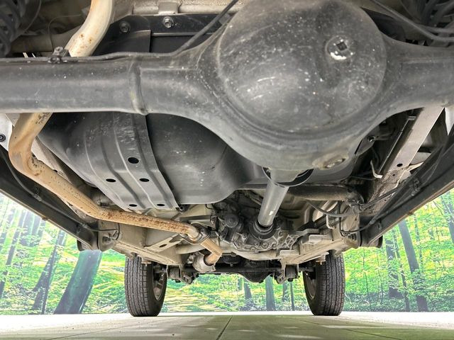 ����肪���ꂢ�Ȃ����ɁA�h�K���H�̎{�H���I�X�X���B�~��n��͂������A���ݕ��ɂ��Z���̕���A��Ń}�����E�E�B���^�[�X�|�[�c���������ɂ��D�]���������Ă���܂��B