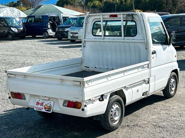 ���Ԃ̂��w������I�C�������E�����E�Ԍ��E�C�ӕی��E�C���E������ł����C��������!�e�؁E���J�ɂ��Ή��v���܂���