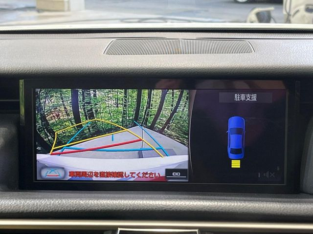 �y�o�b�N�J�����z���Ԏ��Ɍ�������A���^�C���f���Ŋm�F�ł��܂��B��^���Ǝ{�݂◧�̒��ԏ�ł̒��Ԏ���A��Ԃ̃o�b�N���ɑ劈��!�^�]�X�L���Ɋւ�炸�A����K�{�ƂȂ��������̂ЂƂł�!