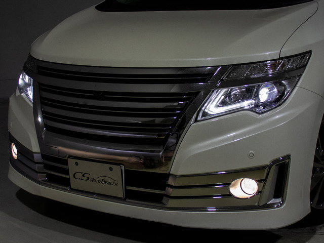 ��LED�w�b�h���C�g�����邢���E���m�ۂ��܂�!