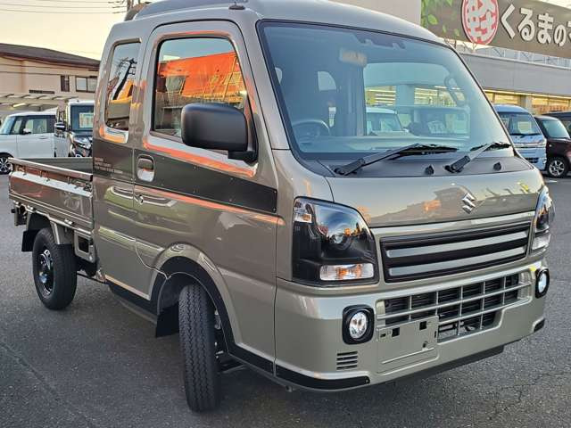 ���l�C�̃^���g�A���S��R�AN-BOX�AN-WGN�Aek���S���A�X�y�[�V�A�A���[���A�~���C�[�X�A�n�C�[�b�g�J�[�S�A�A���g�A�A�E�g���p���ȂǊe��l�C�Ԏ����葵���Ă���܂�!